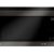 LG Black Stainless Steel Series 1.5 cu. ft. NeoChef™ Countertop Microwave with Smart Inverter and EasyClean