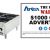 Atosa Heavy Duty Stainless Steel 24-Inch Four Burner Hotplate – Propane