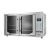 Oster Convection Countertop and Toaster Oven, Extra Large, Stainless Steel