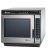 Amana Commercial RC17S2 Amana RC Chef Line Commercial Microwave Oven, 1700W