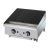 Star 6124RCBF Star-Max 24″ Radiant Gas Charbroiler