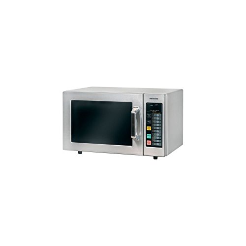 Avantco CO-14 Quarter Size Countertop Convection Oven, 0.8 Cu. Ft