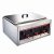 Commercial Table Top 6 Baskets Electric Pasta Cooking Machine Pasta Cooker Noodles Cooker Pasta Maker 220V