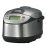 NH-YG18-XA IH rice cooker stainless ? 1 jar commercial ZOJIRUSHI