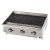 Star – 6036CBF – Star-Max 36″ Lava Rock Charbroiler