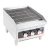 Vollrath 407292 Cayenne 18-Inch Countertop Charbroiler, Stainless Steel – 60,000 BTU