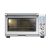 Breville BOV845BSS Smart Oven Pro Countertop Convection Oven, Brushed Stainless Steel