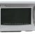 Sharp Medium-Duty Commercial Microwave Oven (15-0429) Category: Microwaves, R-21LVF