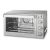 Waring Commercial WCO500X Half Size Pan Convection Oven, 120V, 5-15 Phase Plug